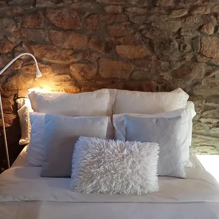 El Secreto De 2 Apartment *