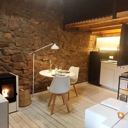 El Secreto De 2 * Arlanza